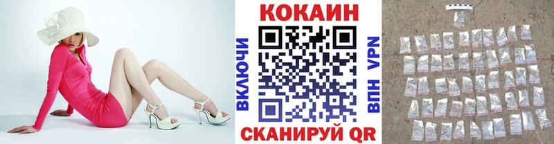 закладка  Суджа  КОКАИН Fish Scale 