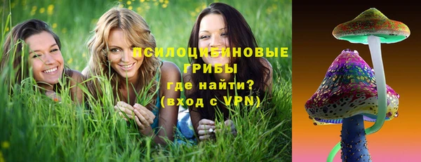 героин Алзамай