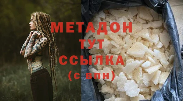 шишки Абаза